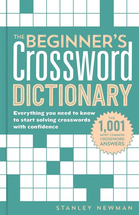 crossword dictionary|Iba pa.